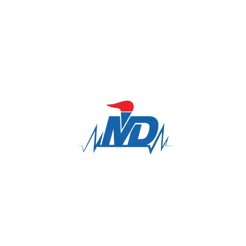 Nuevas pruebas de terreno y laboratorio para el control médico del entrenamiento deportivo en atletas de élite.