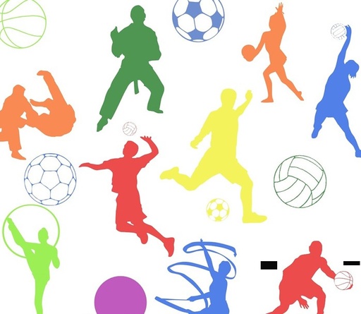 Curso de postgrado: Rehabilitación de lesiones en el deporte.