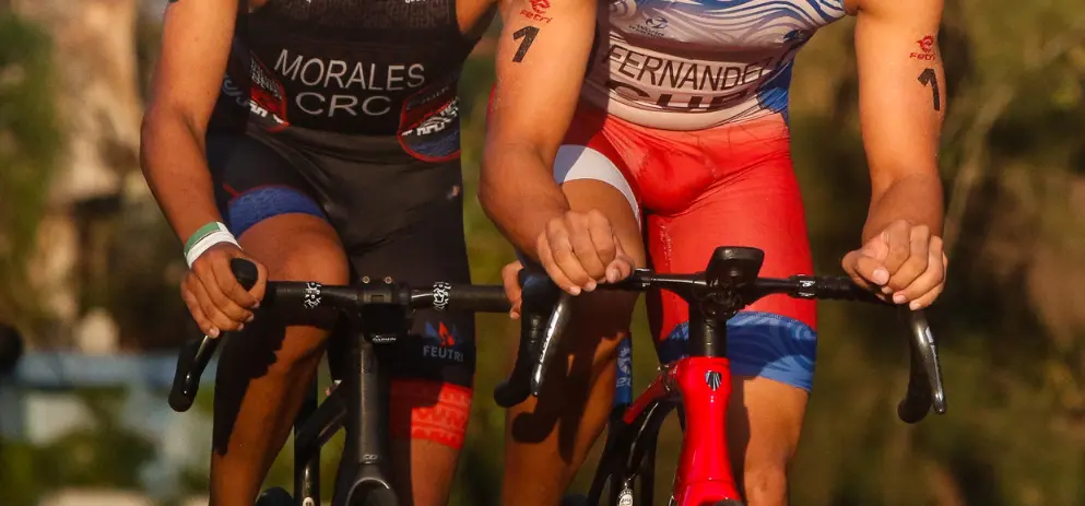 1st Cycling Sports Directors Course LEVEL 1