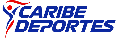 CARIBEDEPORTES